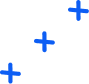 NexGen Elevation Hub