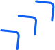 NexGen Elevation Hub